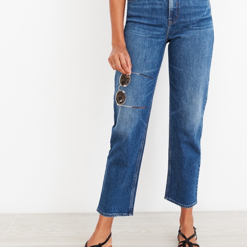 Brand New Old Navy Jeans